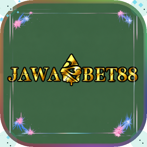 jawabet88 — galeri pratinjau - APK Resmi